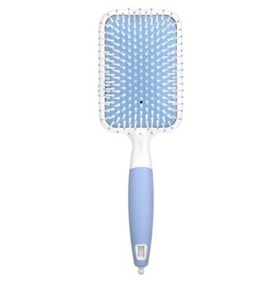 Osensia Positive Ion Rush, Paddle Brush&nbsp;สินค้านำเข้าจากอเมริกา ราคาพิเศษ 599 บาท