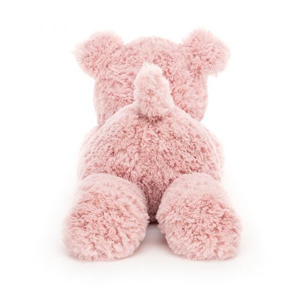 ตุ๊กตาหมู-jellycat-tumblie-pig-ลิขสิทธิ์แท้จากอังกฤษ-35-cm