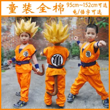 Shop Goku Dragon Ball Shoes online - Aug 2022 