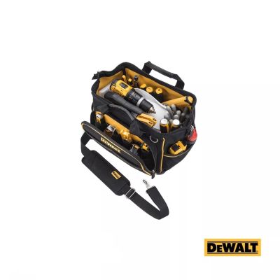 DEWALT กระเป๋าเครื่องมือช่าง แบบหิ้ว รุ่น DWST83489-1