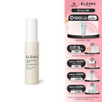 Elemis Calming Space Spray 30ml เอเลมิส คาล์มมิ่ง สเปซ สเปรย์