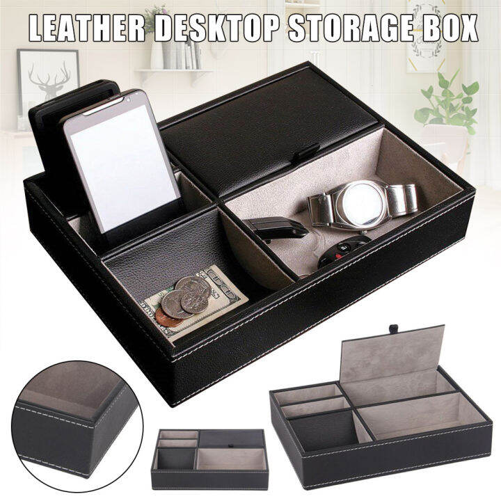 Watch hot sale organizer tray