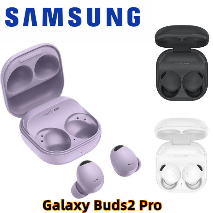 samsung pro headset