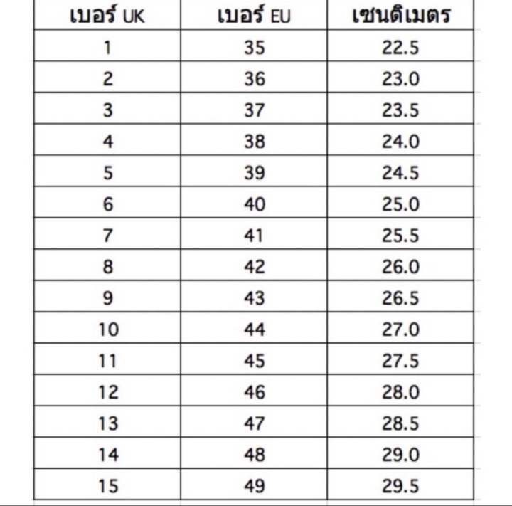 รองเท้าหัวเหล็กอันเดอร์กราว-สายคาดเหล็กนอกหนังแท้-100-รองเท้าเซฟตี้-อึดถึกทน