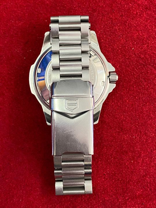 tag-heuer-automatic-200-meters-kingไซร์-ตัวเรือนสแตนเลส-นาฬิกาผู้ชาย-มือสองของแท้