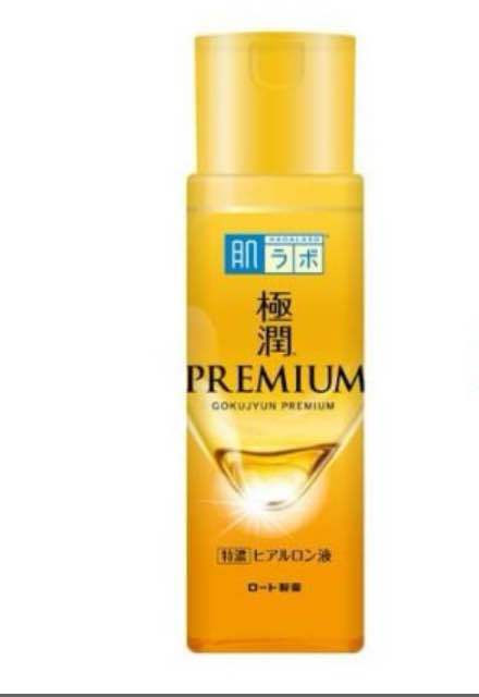 hada-labo-premium-lotion-preminm