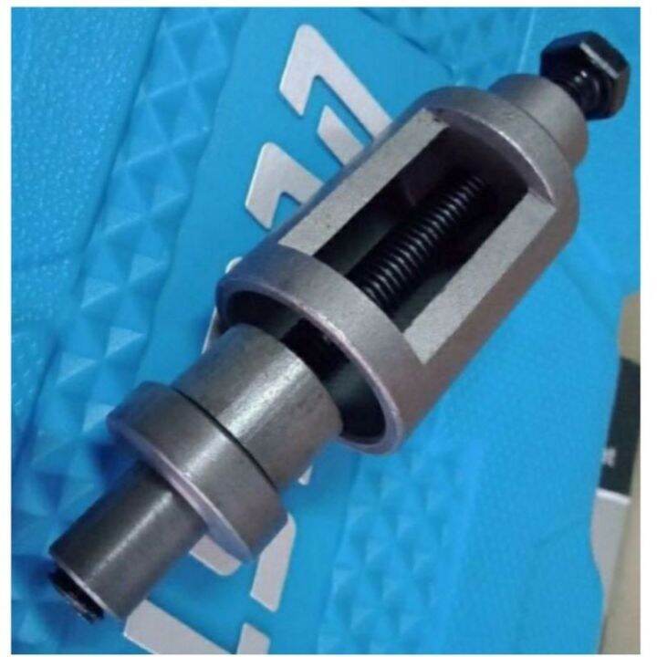 Honda Professional Tools Bushing Swing Arm Puller Lazada PH