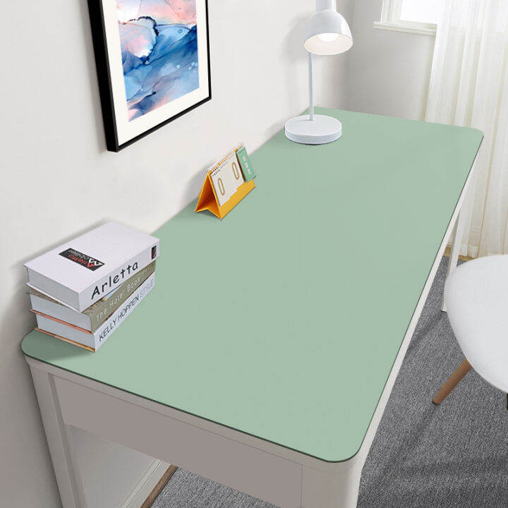 Table Mat Desk Student Desk Pad Writing Desk Children's Study Desk Desk