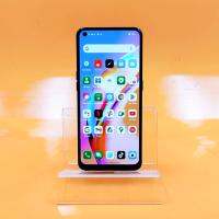 Oppo A94 Ram16GB แรงทะลุ​เครื่องสวยมากลื่นไหลสุดๆ