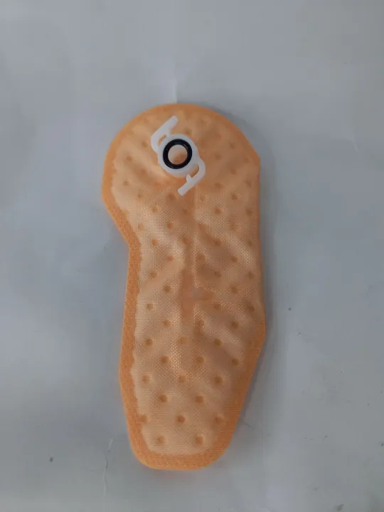 Fuel Filter Pump Pad for Click I 125 V1,RS 125 Fi, XRM 125 Fi Lazada PH