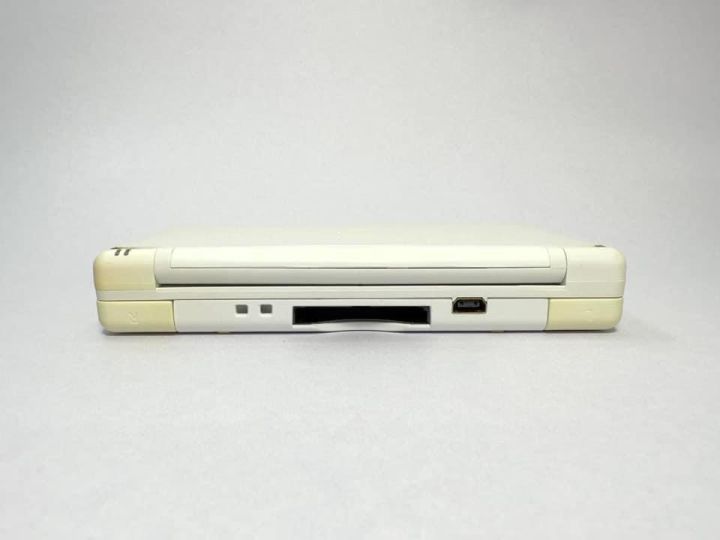 เครื่อง-nintendo-ds-lite-japan-crystal-white-nds-ndsl