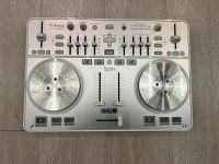 DJ Controller Vestax Spin มือสอง