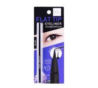 Baby bright Flat Tip Eyeliner (0.7g) Exp.20/10/2025