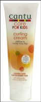 Cantu Care for Kids Curling Cream 8oz; 227ml