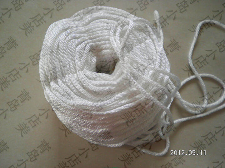 Boat Anchor Inflatable Boat Rubber Raft Water Sports Anchor Rope Cable