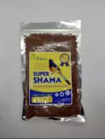 อาหารนกกางเขน Super Shama