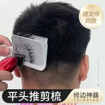 Kéo cắt tóc thép không gỉ KR2