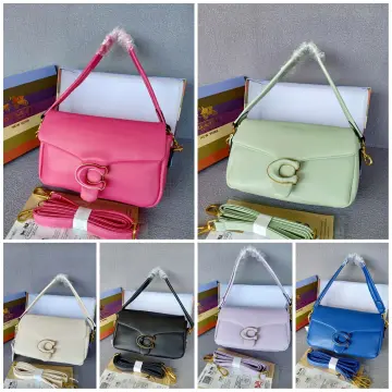 Jual TAS JIMIN IMPORT PREMIUM