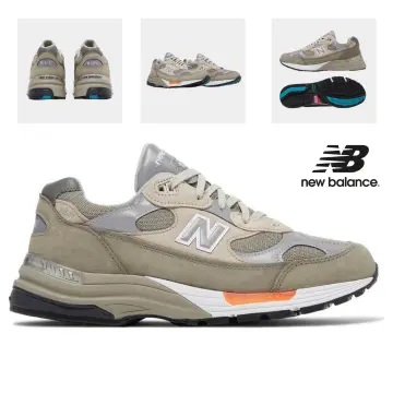 New balance outlet 996 yupoo