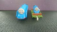 Tomy Plarail Thomas &amp; Friends Gordon Shooting Star รถไฟโทมัส