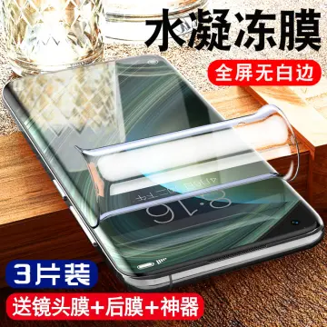 Supreme Luxury Brand Tempered Glass Mobile Phone Casing Compatible with  IPhone 14 11 13 12 X XS Pro Max 7 8 SE3 SE2 12MIN 13MINI 6 6S Plus Funny  Case Gift Shockproof Cover