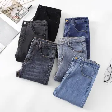 Powerlook - Here's your wardrobe's most stylish Ripped Jeans. Get ready to  hit the streets with darn cool outfits.😎 ⚡️Shop the Jeans :  https://buff.ly/3qT8eNO ⠀⠀⠀⠀⠀ ⠀⠀⠀⠀⠀⠀ 💲Discounted Price: ₹1̶6̶4̶9̶ ₹1299💲  #Powerlook #Pants #