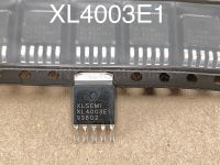 XL4003E1 XL4003 TO-252-5 Drive Pressure-relief IC New Original