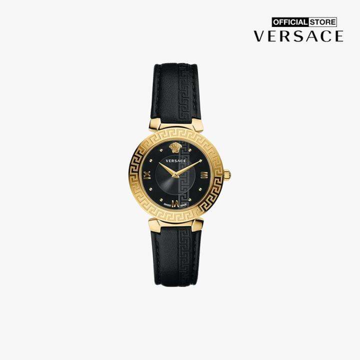Đồng hồ nữ Versace Daphnis 35mm-V16050017-CN-0000-01