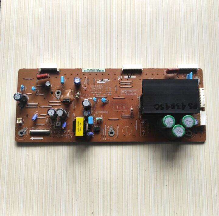 YMAIN YMAIN YSUS TV PLASMA SAMSUNG PS43D450 Lazada Indonesia