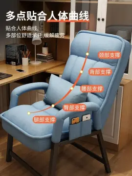 Pregnancy Chair - Best Price in Singapore - Oct 2023