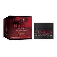 ครีมทารักแร้นารา NARA 15 ml