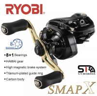 Ryobi samp X. หมุนซ้าย หรือ หมุนขวา แจ้งเข้าได้เลยนะครับ