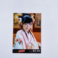 AKB48 Watanabe Mayu Mayuyu Photo