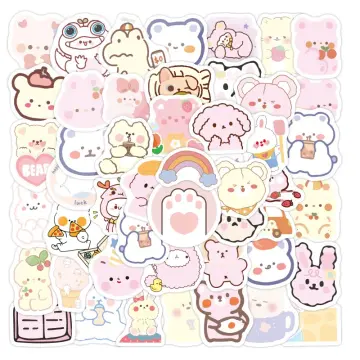 Hình Dán Sticker Hộp To Giá Tốt T08/2024 | Mua tại Lazada.vn