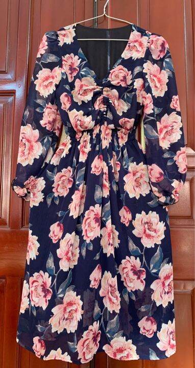 Váy 2hand Nhật giá rẻ Tháng 82023BigGo Việt Nam