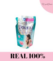 Downy expert สำหรับตากในที่ร่ม 500ml