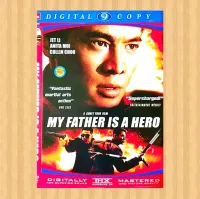 Jual Kaset Dvd A Terbaru - Sep 2022 | Lazada.co.id