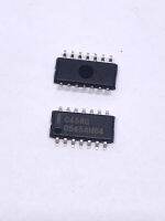 (1pcs) smd UPC458
