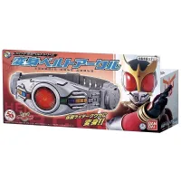 ของเล่นไรเดอร์ คูกะ Legend Rider Henshin Belt Series Transform Belt Arcle