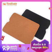 เคสหนังเทียมป้องกันบางเฉียบสำหรับแท็บเล็ตพีซี Apple Ipad Mini 6 MINI 12345รุ่นใหม่เคสกระเป๋าด้านใน