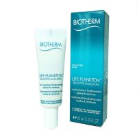 BIOTHERM  Life Plankton™ Sensitive Emulsion 10ml.