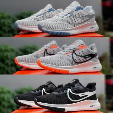 Jual sepatu nike Harga Terbaik & Termurah November 2023