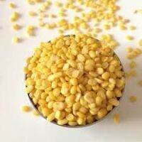 Moong Dal Yellow / Moong dal Dhuli 500g