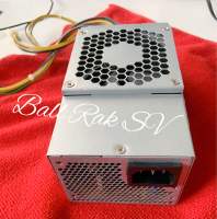 Power supply  FSP210-20TGBAB 10Pin 210W