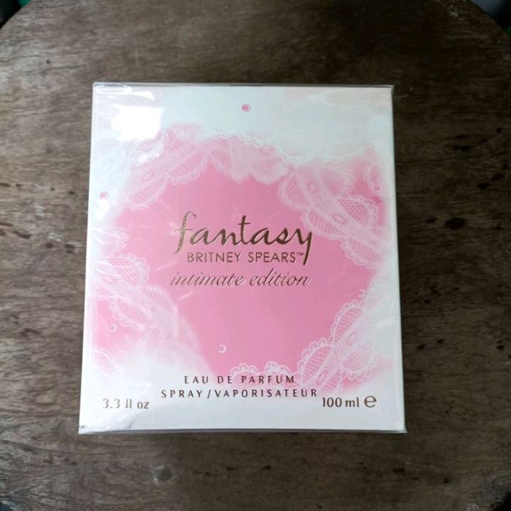 britneys-spear-fantasy-intimate-edition-100ml