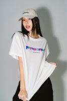 SS.04 FREAK G-REFLECTIVE