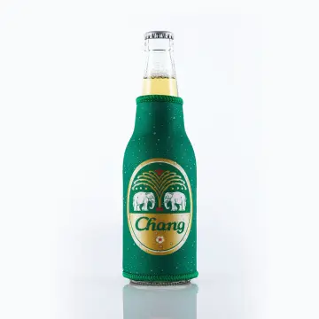 Chang Bottle and Can Cooler - www.