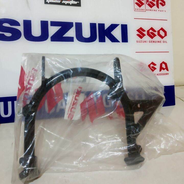 standar tengah skywave original sgp | Lazada Indonesia