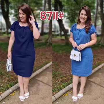 Lazada dress clearance online