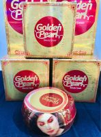 Golden pearl beauty cream original from Pakistan ?? ?